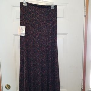 Small Maxi Lularoe